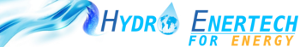 medihere Logo
